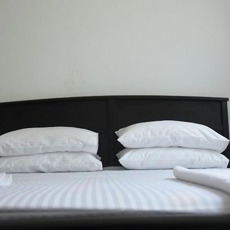 Best Hostel Yala تيساماهاراما المظهر الخارجي الصورة