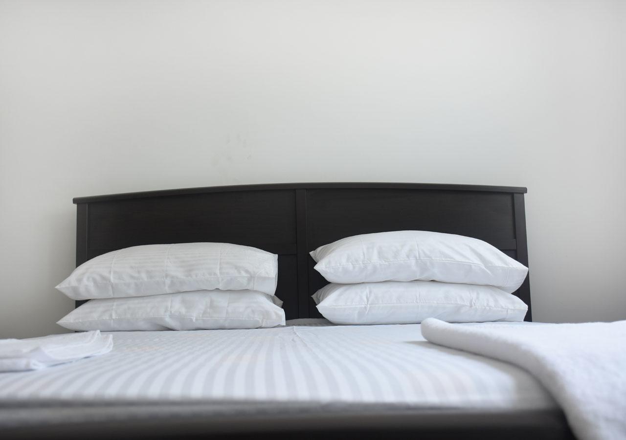 Best Hostel Yala تيساماهاراما المظهر الخارجي الصورة