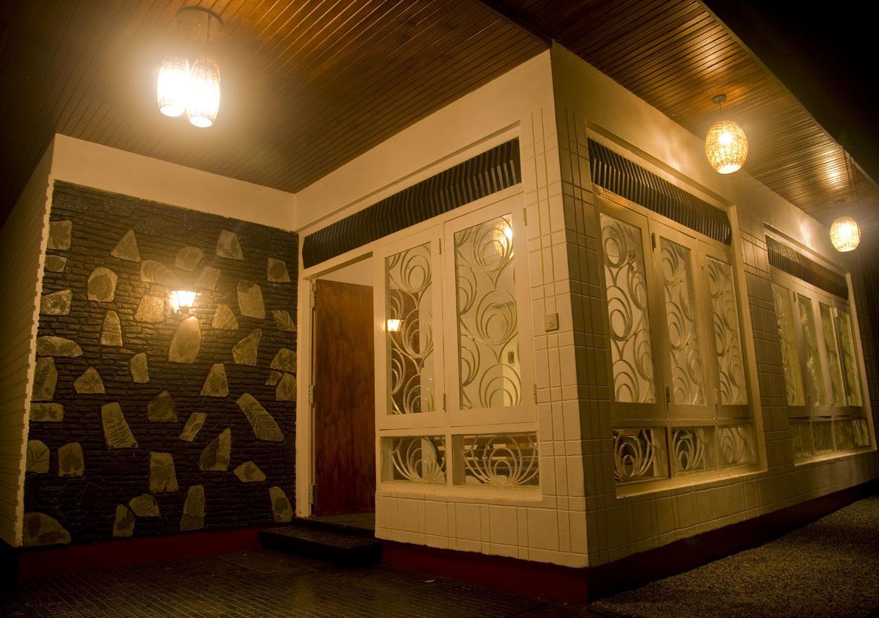 Best Hostel Yala تيساماهاراما المظهر الخارجي الصورة